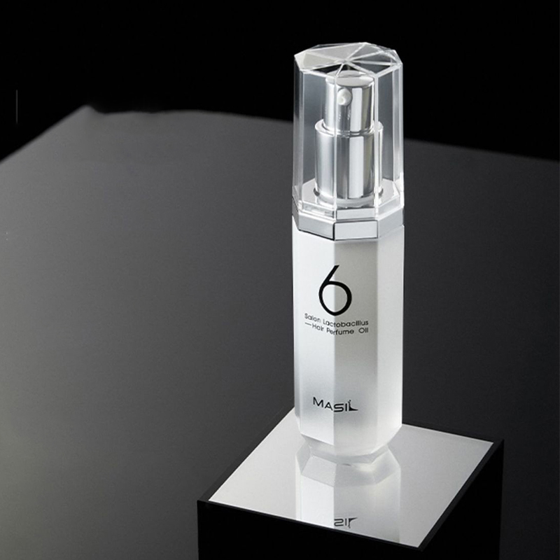 Hair Care Normal - MASIL Korean Original NO6 Spray do
