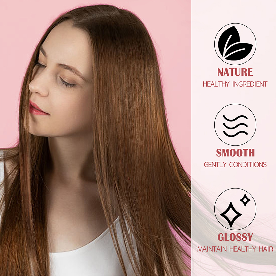 Spray ochronny przed ciepłem,  – Hair Care Heat Protectant recenzja i cena