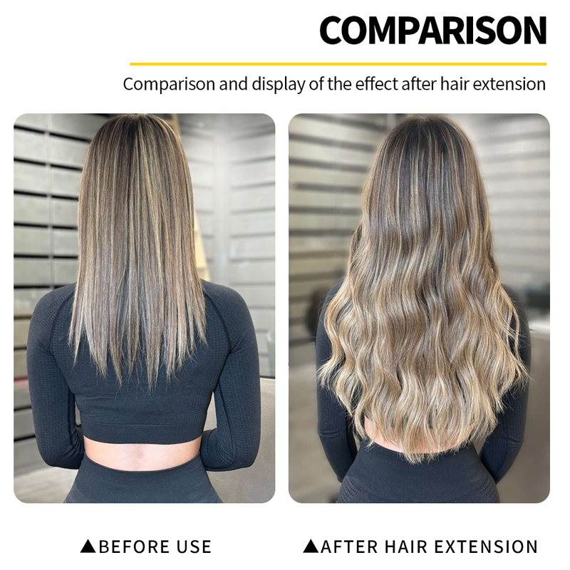 Profesjonalny zestaw do przedł – Keratin Treatment Set recenzja i cena