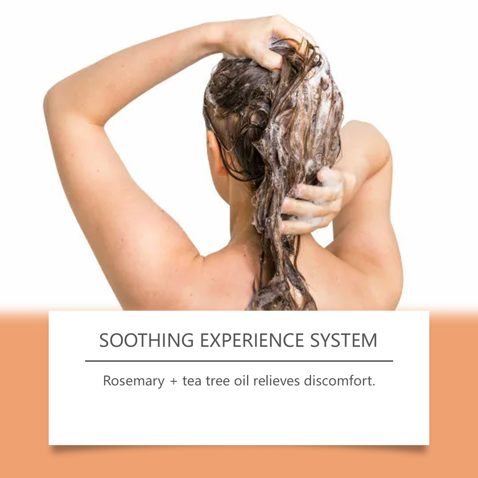 Hoegoa Scalp Nourishing Scrub  – Scalp Scrub Exfoliant recenzja i cena