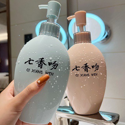Zestaw 750ml Szamponu, Odżywki – Hair Care Normal recenzja i cena