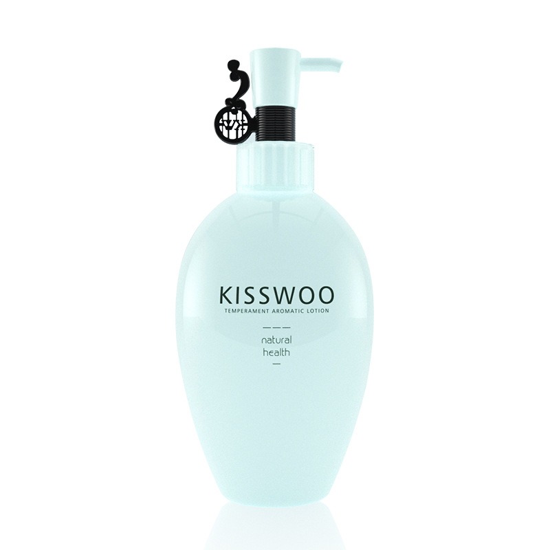 Zestaw 750ml Szamponu, Odżywki – Hair Care Normal recenzja i cena