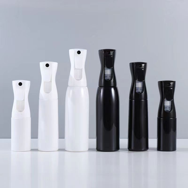 100% Marka Fryzjerstwo Butelka – Hair Care Brand recenzja i cena