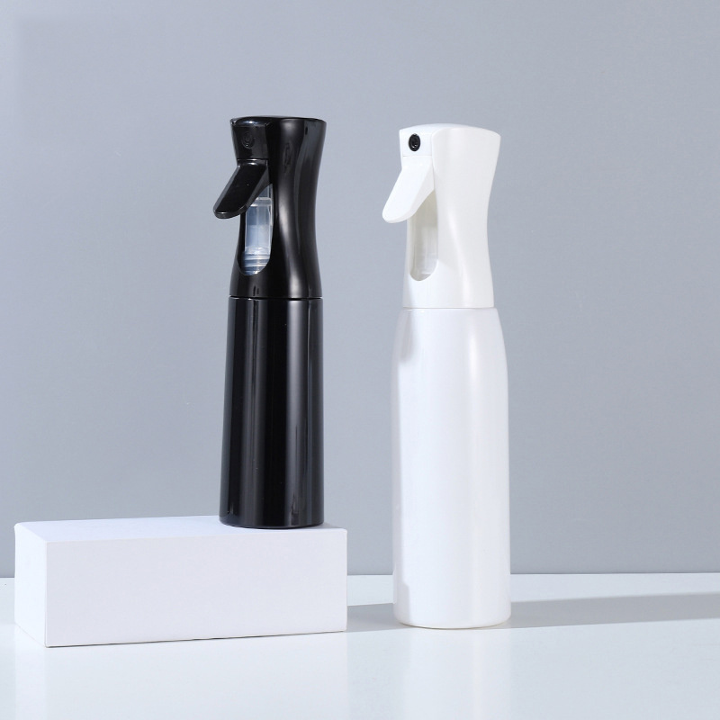100% Marka Fryzjerstwo Butelka – Hair Care Brand recenzja i cena