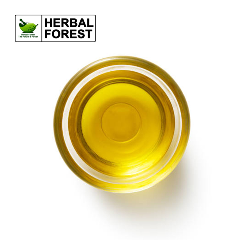 Czysta naturalna olej z wiesio – Hair Care Nature recenzja i cena
