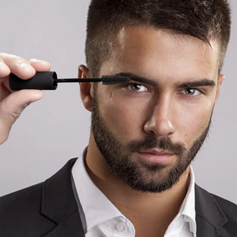10ml Wodoodporny, długotrwały  – Hair Care Brand recenzja i cena