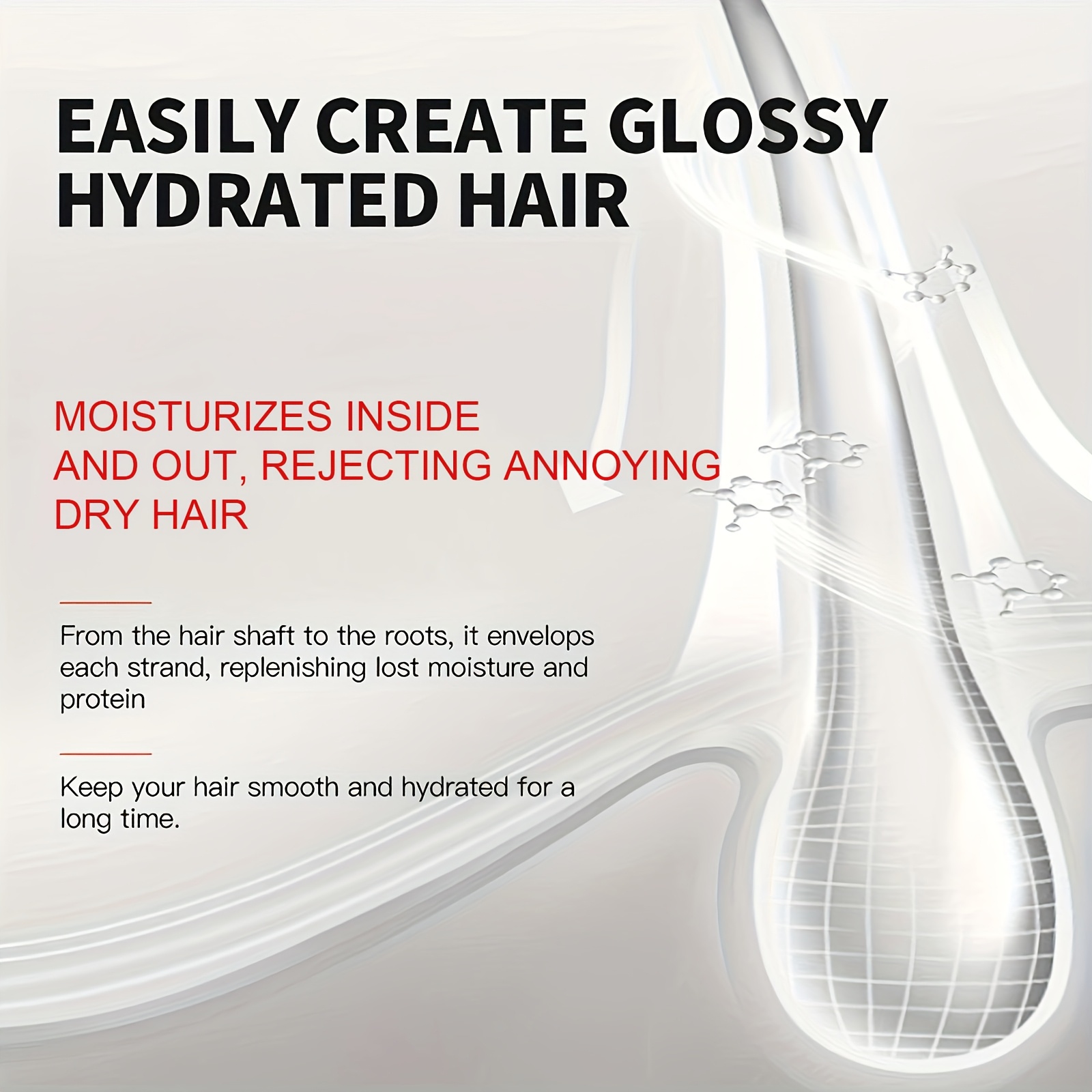 K18 Biomimetic Hairscience Lea – Hair Care K18 recenzja i cena